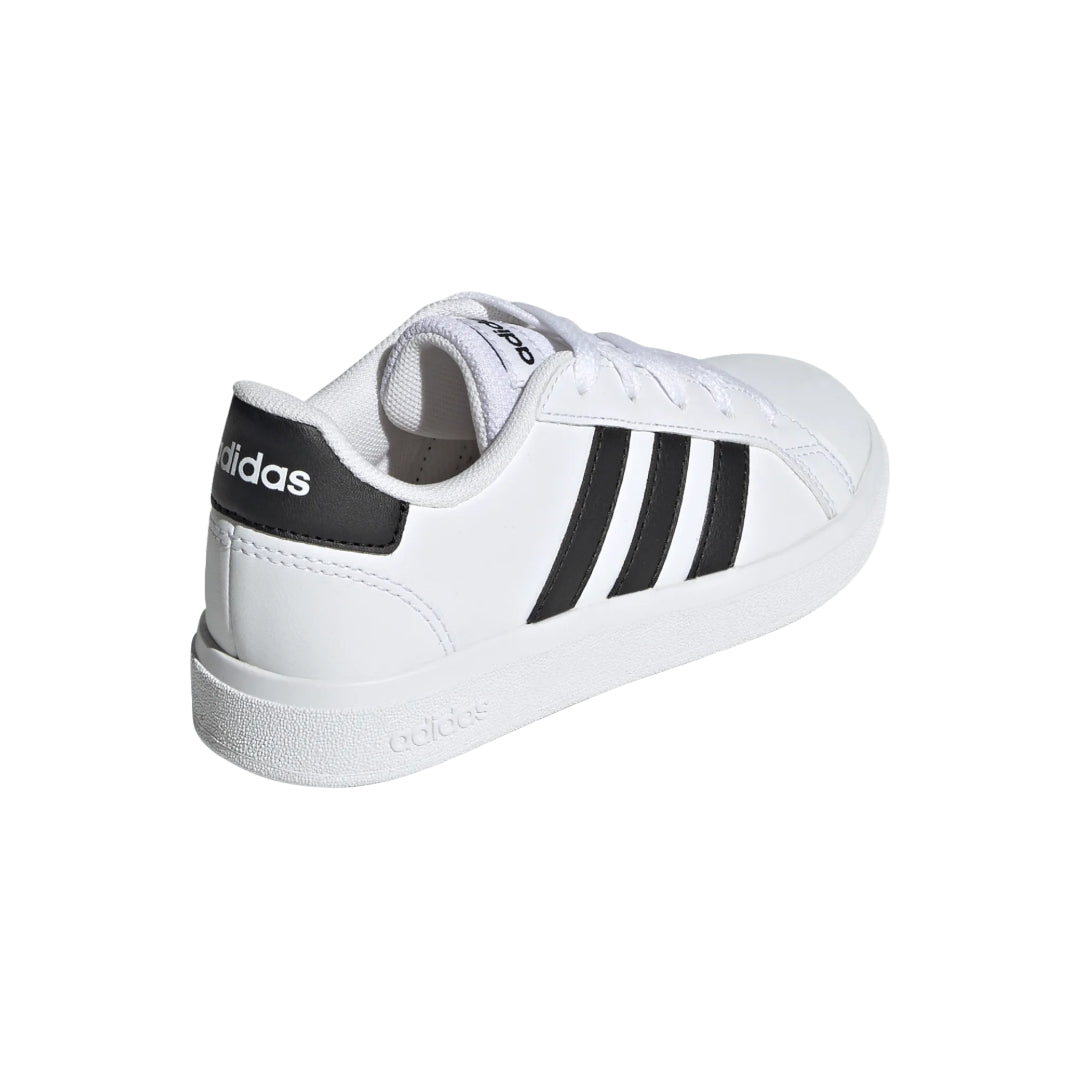 adidas CHAUSSURES DE TENNIS GRAND COURT 2.0 POUR ENFANTS
