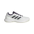 adidas CHAUSSURE GAMECOURT 2 HOMME