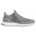 Chaussures de course Ultraboost 1.0 pour homme adidas - Gris/Gris/Noir