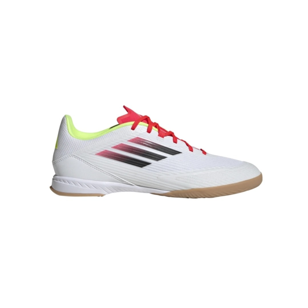 Chaussures de futsal adidas F50 League unisexe adulte