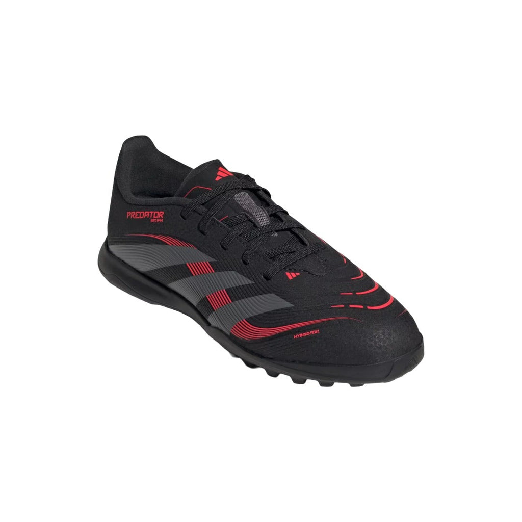 Baskets de football Predator League pour enfant adidas