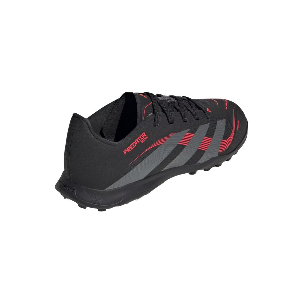 Baskets de football Predator League pour enfant adidas