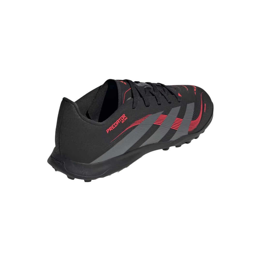 Baskets de football Predator League pour enfant adidas