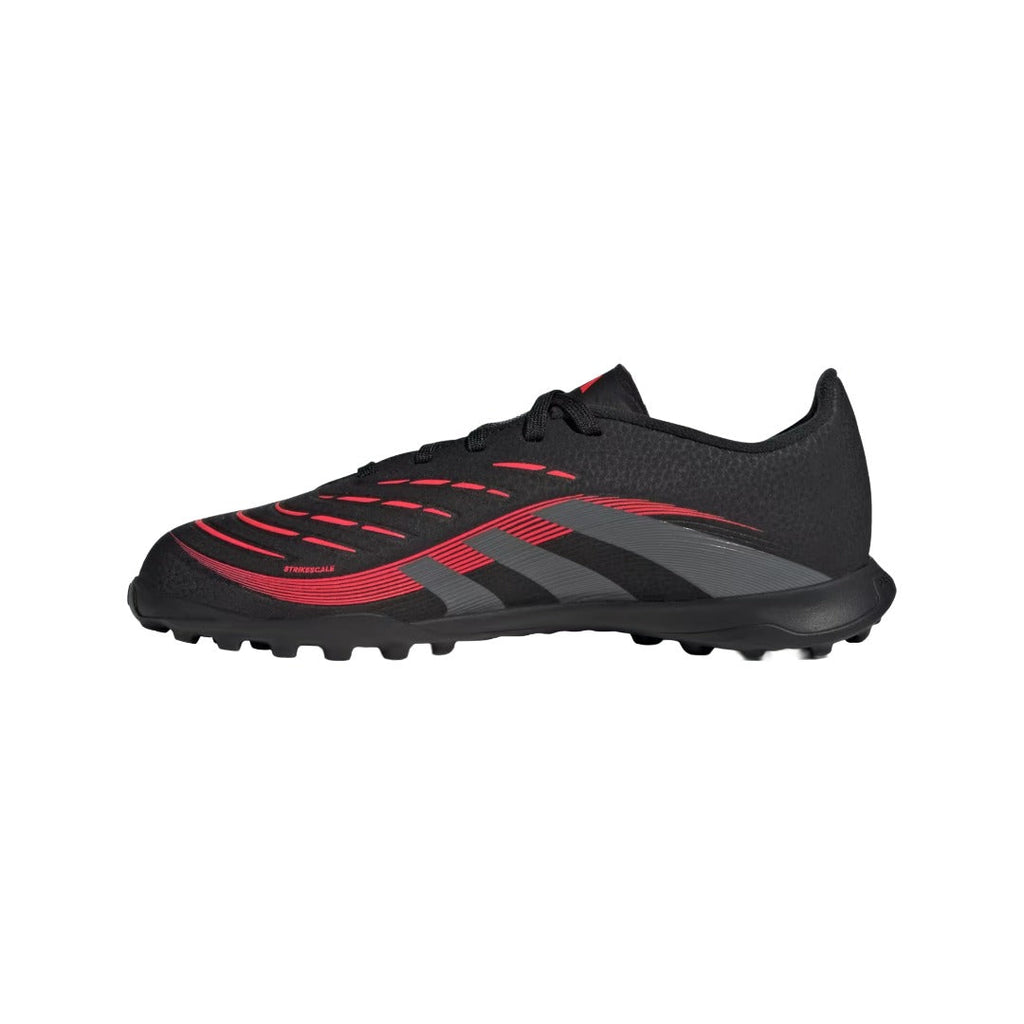 Baskets de football Predator League pour enfant adidas