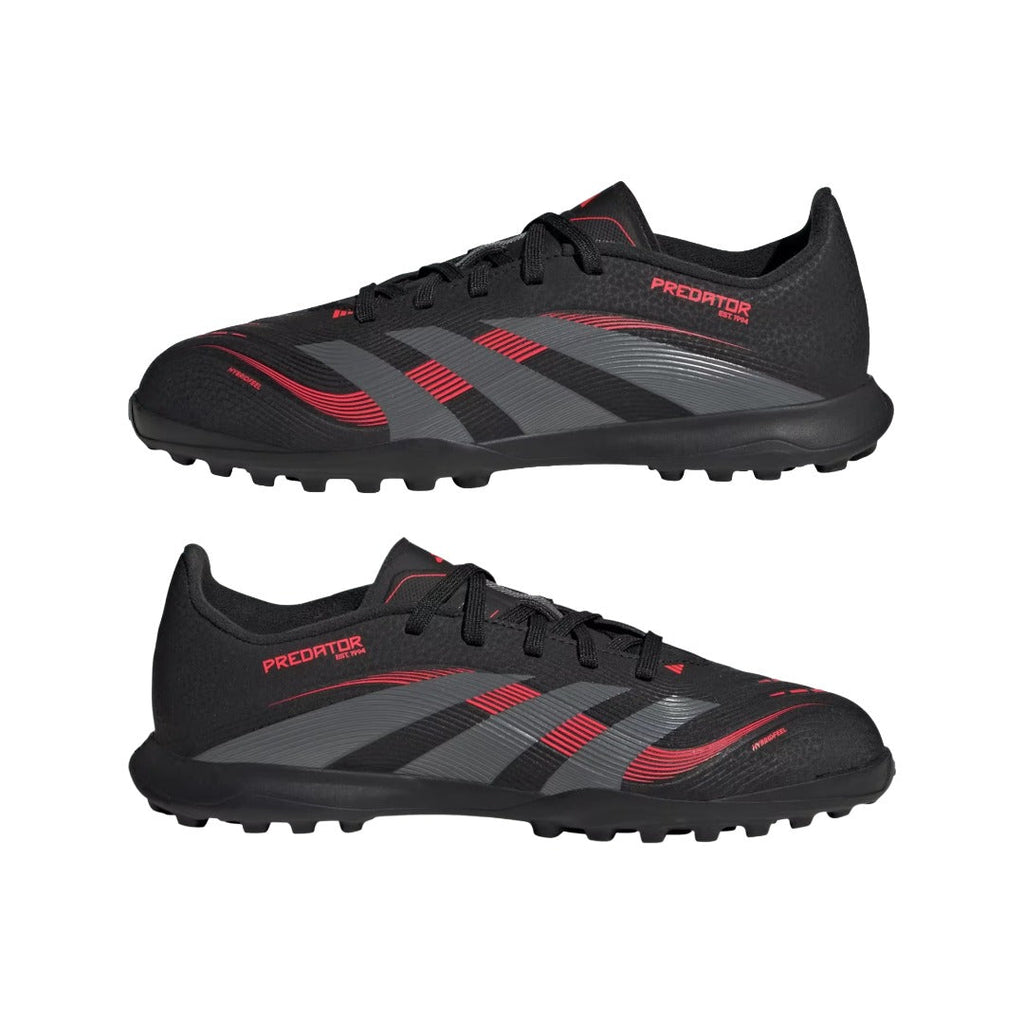 Baskets de football Predator League pour enfant adidas