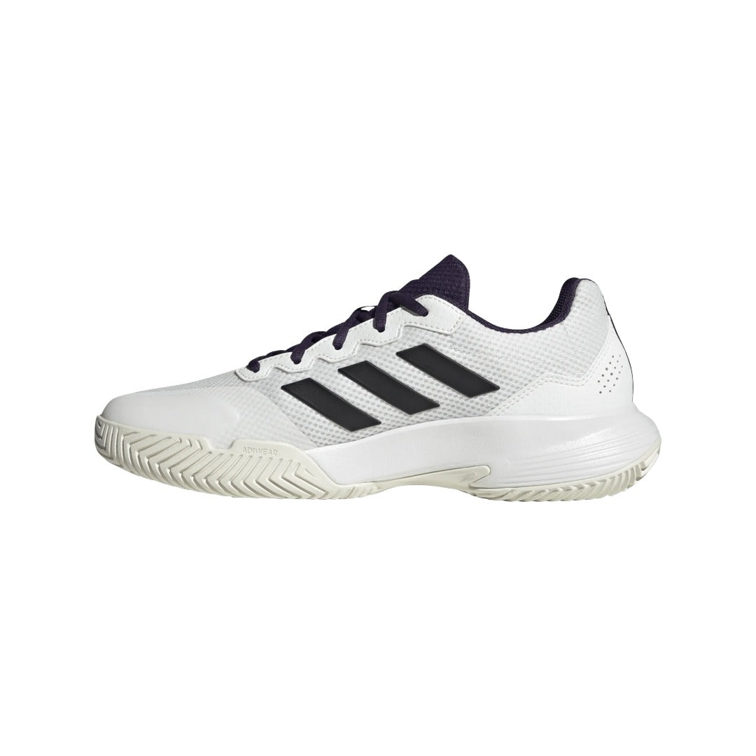 adidas CHAUSSURE GAMECOURT 2 HOMME