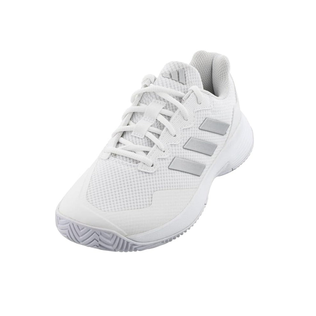Baskets adidas GameCourt 2 pour femme