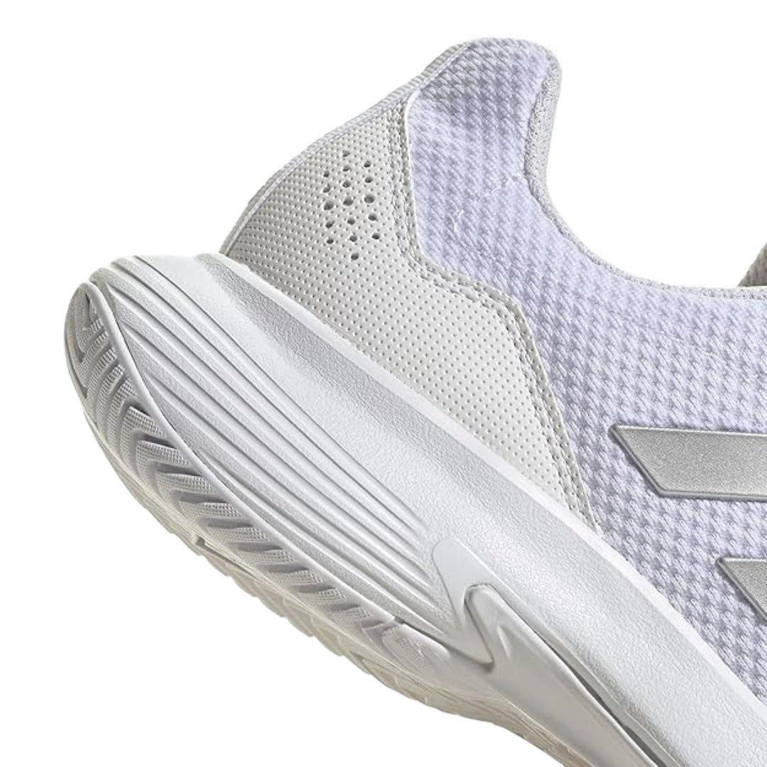 Baskets adidas GameCourt 2 pour femme