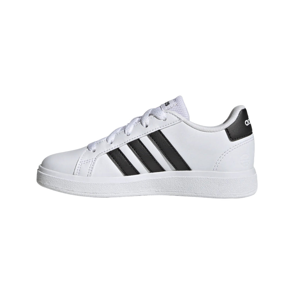 adidas CHAUSSURES DE TENNIS GRAND COURT 2.0 POUR ENFANTS