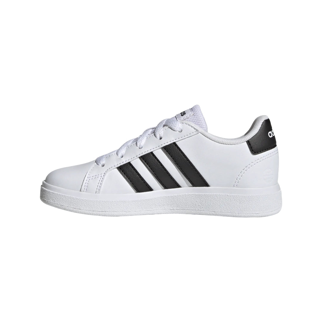 adidas CHAUSSURES DE TENNIS GRAND COURT 2.0 POUR ENFANTS