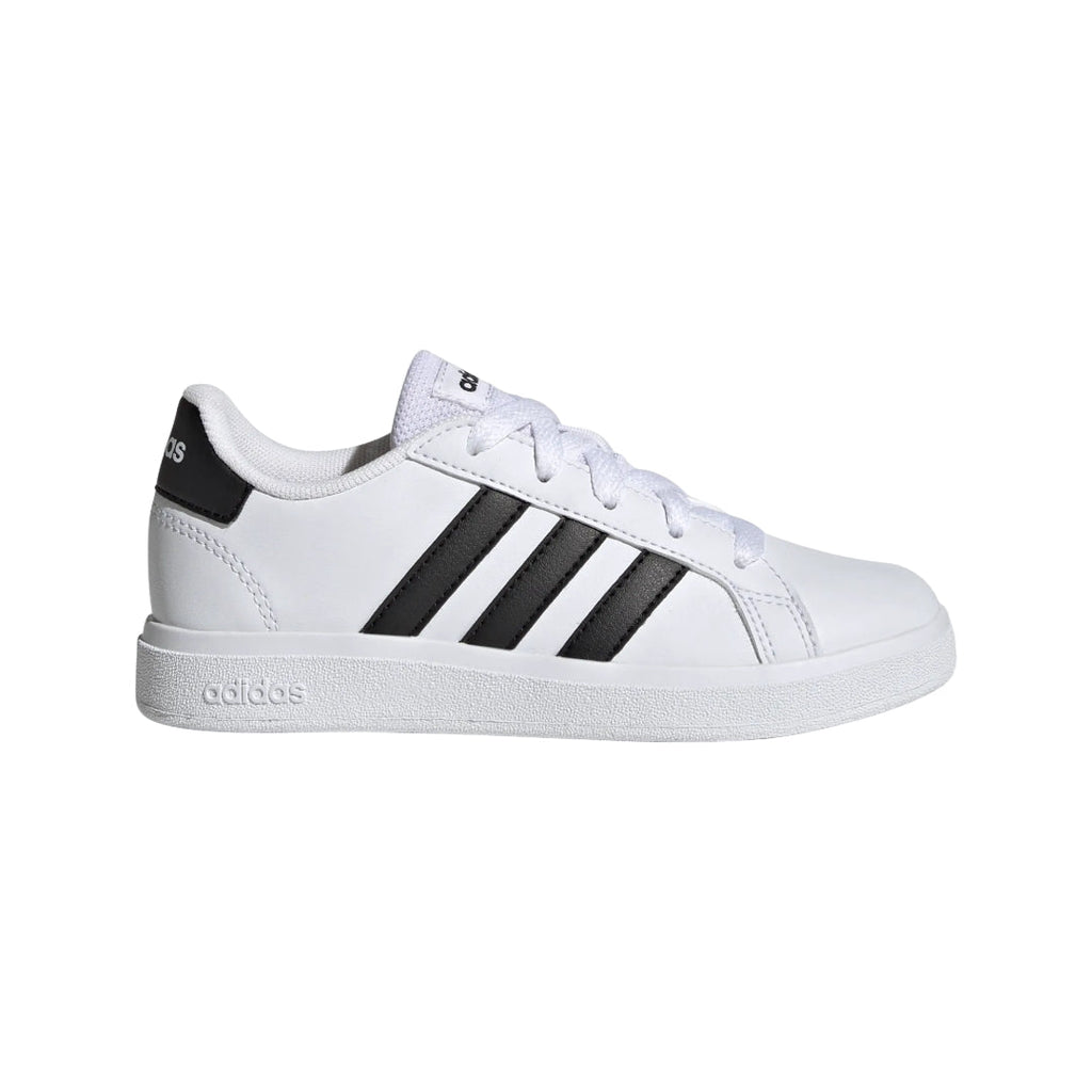 adidas CHAUSSURES DE TENNIS GRAND COURT 2.0 POUR ENFANTS