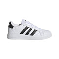 adidas CHAUSSURES DE TENNIS GRAND COURT 2.0 POUR ENFANTS