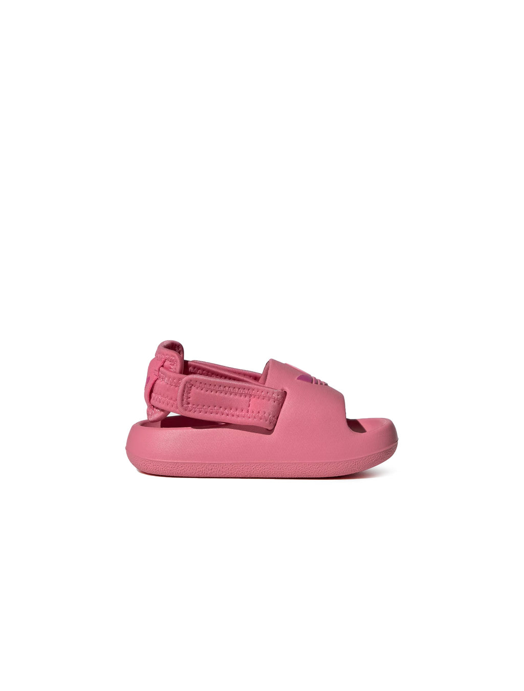 Tongs Adidas Adilette (TD) - Rose