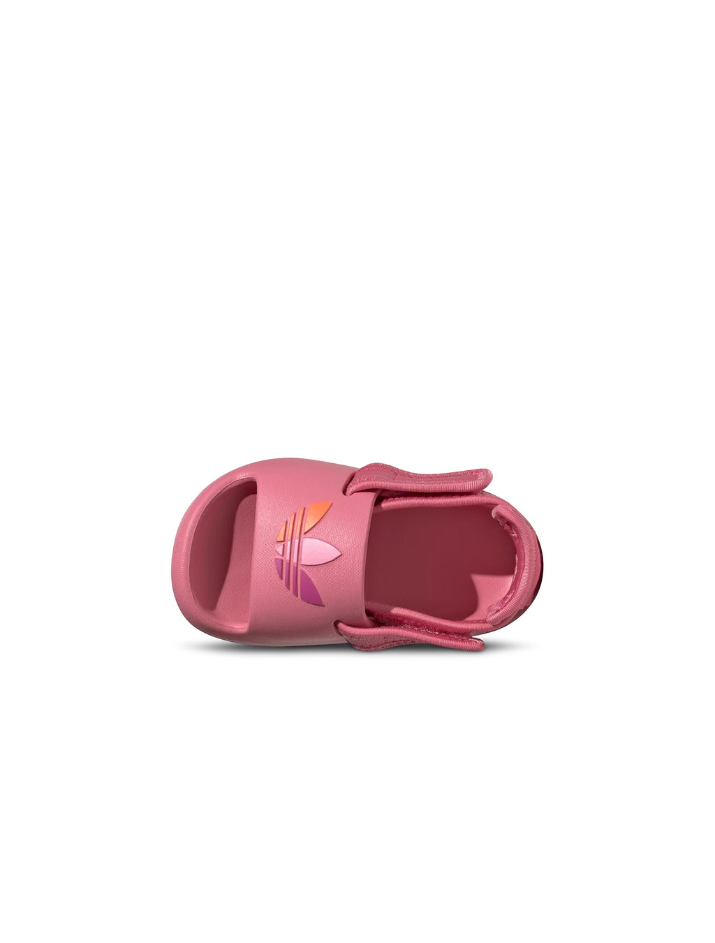 Adidas (PS) Claquettes Adilette - Rose
