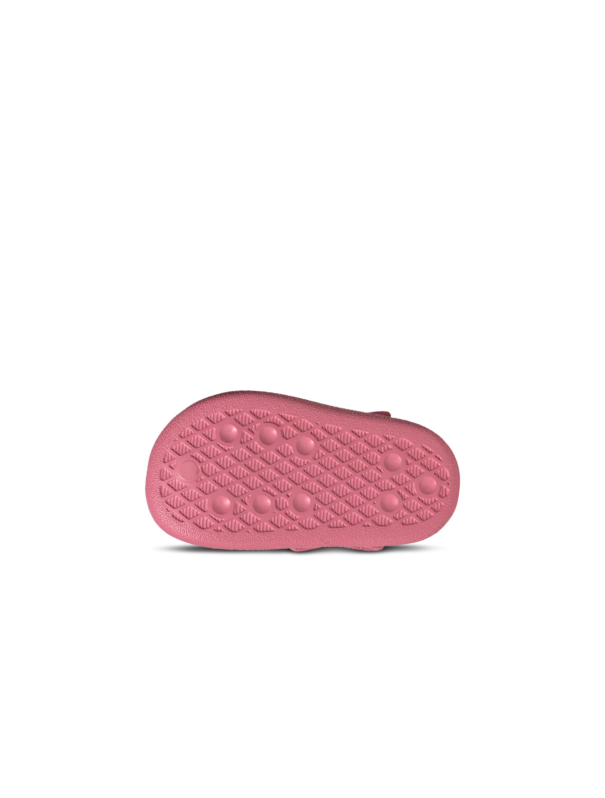 Adidas (PS) Claquettes Adilette - Rose