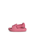 Tongs Adidas Adilette (TD) - Rose