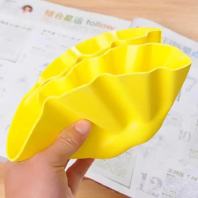 Bonnets de douche réglables pour bébé, visière de bain colorée pour enfants, protection des oreilles pour le bain