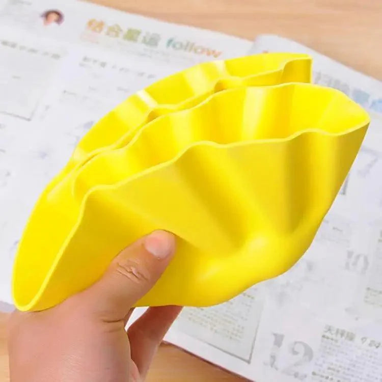 Bonnets de douche réglables pour bébé, visière de bain colorée pour enfants, protection des oreilles pour le bain