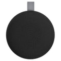 Haut-parleur d'extérieur sans fil Bluetooth étanche Aduro Phase