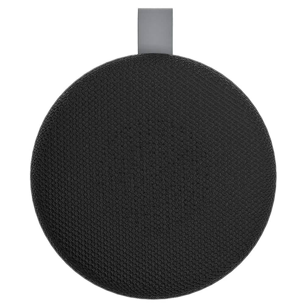 Haut-parleur d'extérieur sans fil Bluetooth étanche Aduro Phase