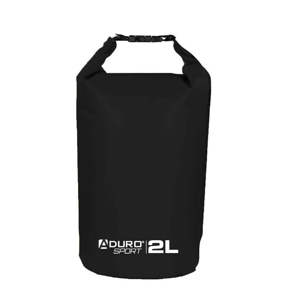 Sac étanche flottant Aduro Sport