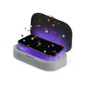 Boîte portable de désinfection et de stérilisation UV Aduro U-clean