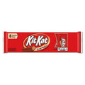 Hershey's Kit Kat format mini, 8 unités - 111 g
