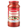 Sauce pour pâtes traditionnelle Reggano, 680 g