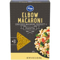 Kroger Macaroni Coude 453 g