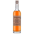 Lawless Distilling - Liqueur Ananas Amaro 'Heirloom Brand' (750ML)