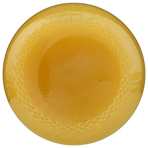 Jus d'ananas biologique R.W. Knudsen, 946 ml (l'emballage peut varier)