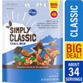 Mélange montagnard classique Simply de Kroger, 1,02 kg