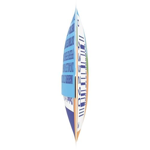 Mélange pour boisson en poudre Crystal Light Thé Glacé à la Pêche Sans Sucre À Emporter, 10 sachets