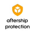 Protection AfterShip