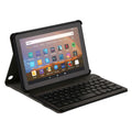 Étui Clavier AGPtEK pour Kindle Fire