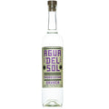 Agua Del Sol - Mezcal 'Madrecuishe' (Madrecuishe | 750 ML)