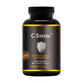 Aidan C-Statin 120 gélules