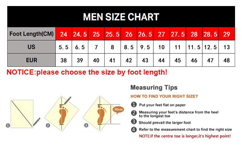 Chaussures de sport pour homme avec coussin d'air, baskets respirantes pour la course, tennis d'été, entraînement en extérieur, course légère, baskets de gym, jogging, marche, baskets pour homme.