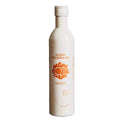 Algae Cooking Club - "L'huile culinaire ultime" Huile de cuisine à base d'algues (473 ml)