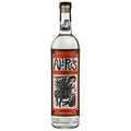 Alipús - Mezcal Distillé en Terre Cuite 'San Miguel De Sola' (Arroqueño | 750ML)