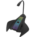 Altec Lansing - Microphone de jeu USB Flexchat