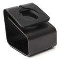 Support de charge en alliage d'aluminium pour montre