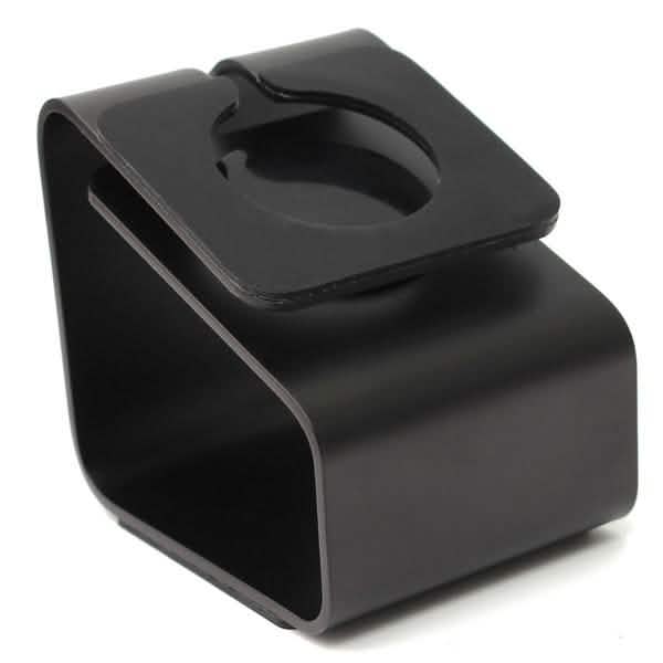 Support de charge en alliage d'aluminium pour montre