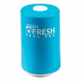 Always Fresh Seal Vac, ensemble de rangement et de rechange alimentaire sous vide