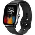 Montre intelligente Amazfit GTS 4 Mini (reconditionnée)