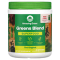 Amazing Grass Green Superfood Original 30 portions 8.5 oz
