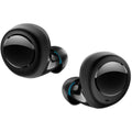 Écouteurs intra-auriculaires sans fil Amazon Echo Buds