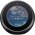 Amazon Echo Spot (Reconditionné)