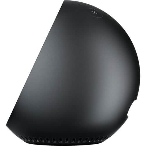 Amazon Echo Spot (Reconditionné)