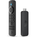 Amazon Fire TV Stick 4K (Reconditionné)